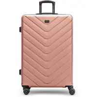 Redolz Essentials 07 LARGE 4 Rollen Trolley 79 cm