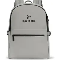 Pactastic Urban Collection Daypack 44 cm Laptopfach