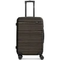 Redolz Essentials 16 MEDIUM 4 Rollen Trolley 67 cm