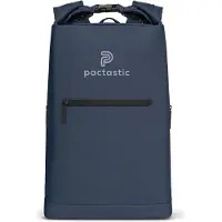 Pactastic Urban Collection Daypack 50 cm Laptopfach