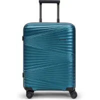 Pactastic Collection 02 THE CABIN 4 Rollen Kabinentrolley 55 cm