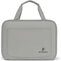 Pactastic Urban Collection Kulturbeutel 33 cm