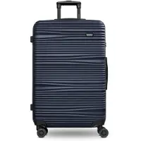 Redolz Essentials 16 Trolley Dark Blue dunkelblau 77cm