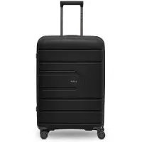 Redolz Essentials 11 MEDIUM 4 Rollen Trolley 66 cm