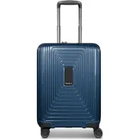 Redolz Essentials 14 4-Rollen Kabinentrolley 55 cm slim