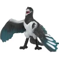 Schleich 14956, 3 Jahr(e), Mehrfarbig, Kunststoff