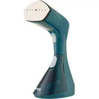 TM Electron Tmppl021 Vertikales Dampfbügeleisen