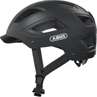 ABUS HYBAN 2.0 Grau M
