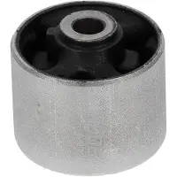 Moog Lagerung, Querlenker OP-SB-17060