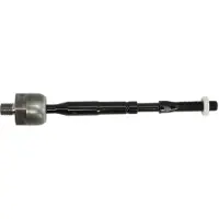 REINHOCH Axialgelenk, Spurstange RH02-2024
