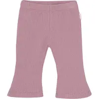 Noppies Leggings in Pink - 68