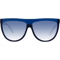 Pucci Ep0087-6092w Damen-sonnenbrille