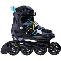 Coolslide Meron Yb Inline-skates