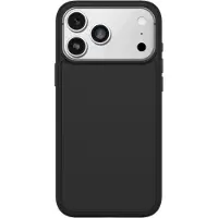 Otterbox Symmetry MagSafe Camera Control