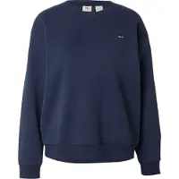 Levi's Everyday Sweatshirt