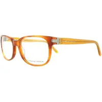Porsche Design P8250 Light havana 53/18/135 Herren Brillen
