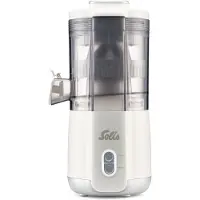 Solis Multi Juicer 8455