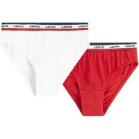 Levi's Kids Levis Kids Slip 2 Stk. for GIRLS