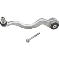 Meyle Lenker, Radaufhängung -HD Quality 3160500068hd Vorderachse links für BMW