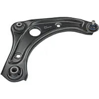 Meyle 36-16 050 0093 Querlenker Vorne Rechts für NISSAN MICRA IV (K13)