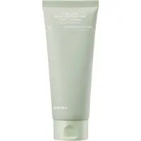 Celimax - Baking Soda Deep Pore Foam Cleanser - 150 ml