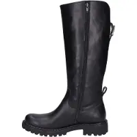 Josef seibel Stiefel "Marta 15, schwarz"