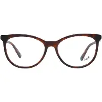 WEB EYEWEAR Web Optische Fassung WE5342 056 53
