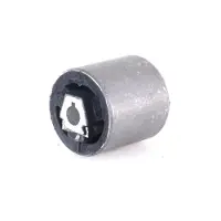 Monroe Lagerung, Lenker L11837