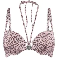 Lingadore Bikini top