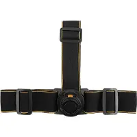 Puluz headband with sports camera mount