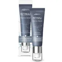 Medipharma cosmetics Retinal Intensiv-Serum