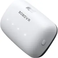 BOBOVR B100-akku Für S3 Pro/e3 Pro