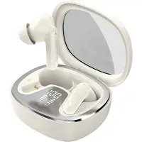 Vention Kabellose Ohrhörer, , NBMN0, Earbuds Air A01 (beige)