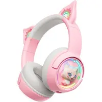 Onikuma B5 Gaming-headset