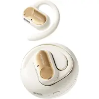 Vention Kabellose Kopfhörer, , Nbpn0, Openbeat O11 (Beige)