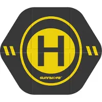 Sunnylife Landing mat 35 cm