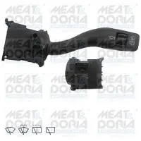 MEAT & DORIA Lenkstockschalter 23423