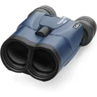 Kenko VC-Smart 15x42 Cellarto WP (blau)