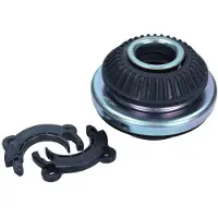 MAXGEAR Reparatursatz, Federbeinstützlager 72-3402