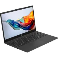 HP 15-fc0065ng, AMD Ryzen 5, 2,3 GHz, 39,6 cm (15.6"), 1920 x 1080 Pixel, 32 GB, 512 GB
