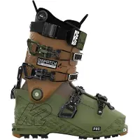 K2 Herren DISPATCH PRO