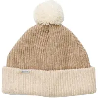 Houdini - Top Hat - Mütze Gr One Size beige