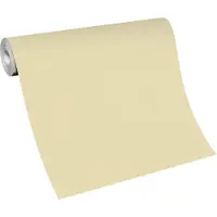 Erismann Vliestapete 10262-02 Casual Chic, Uni beige, 10,05 x 0,53 m GLO769058153