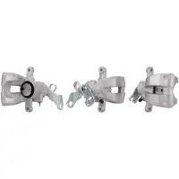 FERODO Bremssattel FCL695346, Hinten Links