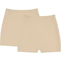 Mey Pagenslip "Only Lycra" mit weichen Beinabschlüssen