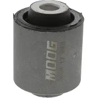 Moog Lagerung, Querlenker LR-SB-14855