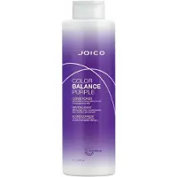 Joico Color Balance Purple Conditioner 1000 ml
