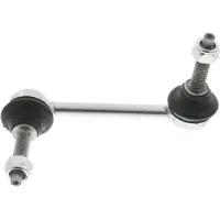 Moog Stange/Strebe, Stabilisator CH-LS-13882