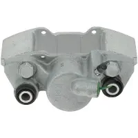 FERODO Bremssattel FCL694685, Hinten Links