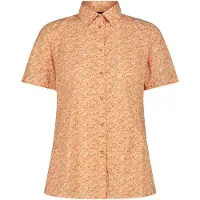 CMP Damen Hemd WOMAN SHIRT